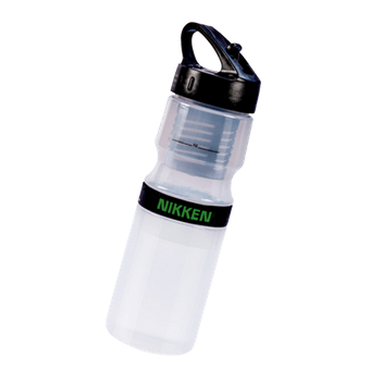 PiMag® Sport Bottle